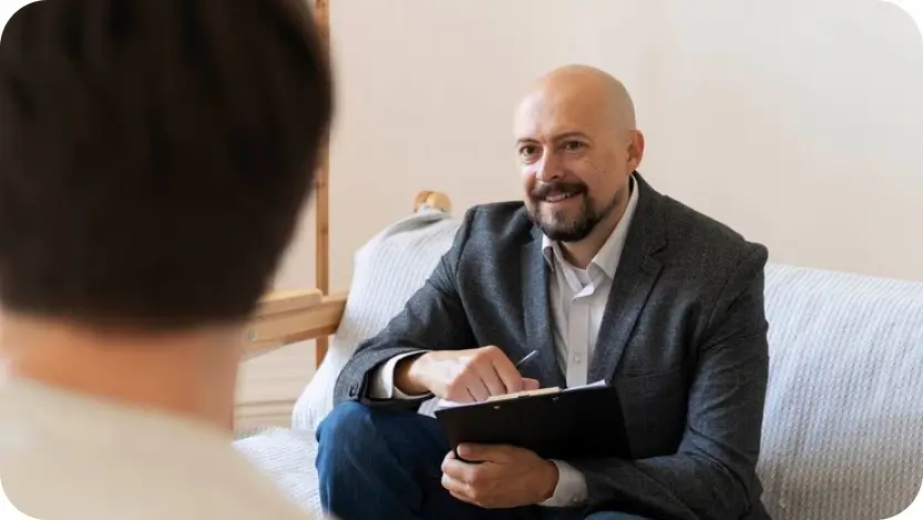 سامانه آنلاین کوچینگ